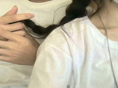 瓜哥黑料,明星瓜哥风波：真相揭秘-1